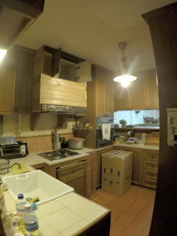 Blk 331 Clementi Avenue 2 (Clementi), HDB 4 Rooms #92005202
